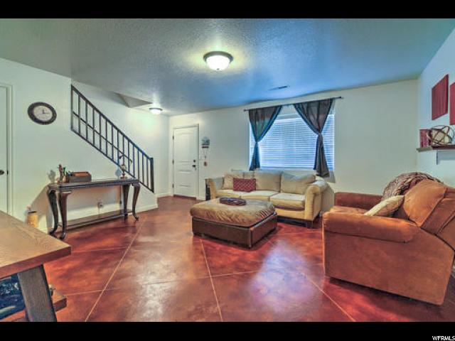 2801 E 450 N #321, St. George, UT 84790 — photo 6