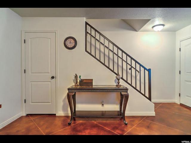 2801 E 450 N #321, St. George, UT 84790 — photo 8