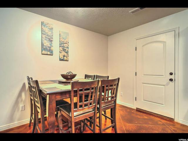2801 E 450 N #321, St. George, UT 84790 — photo 10