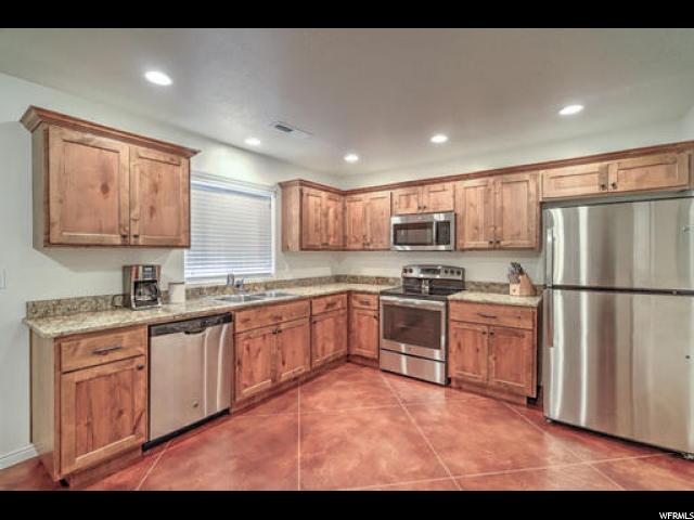 2801 E 450 N #321, St. George, UT 84790 — photo 2