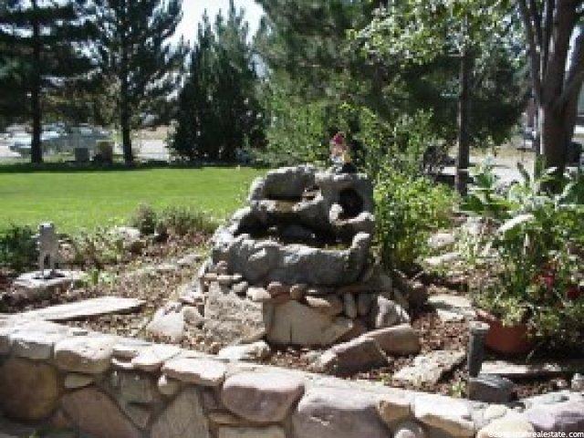 600 S 8794 E, Huntsville, UT 84317 — photo 2