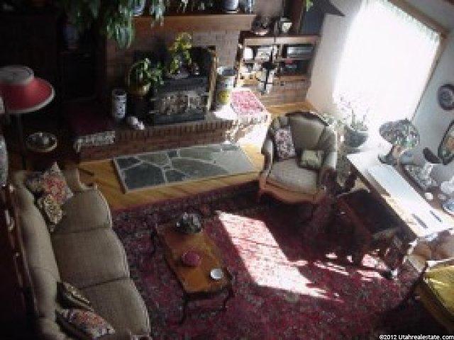 600 S 8794 E, Huntsville, UT 84317 — photo 3