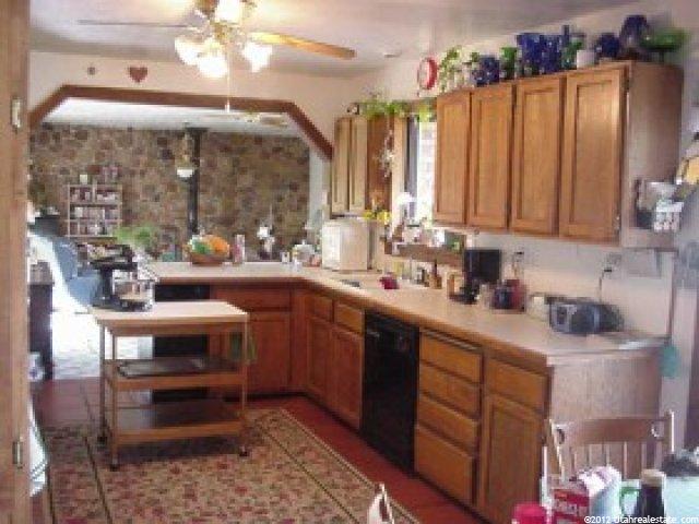 600 S 8794 E, Huntsville, UT 84317 — photo 4