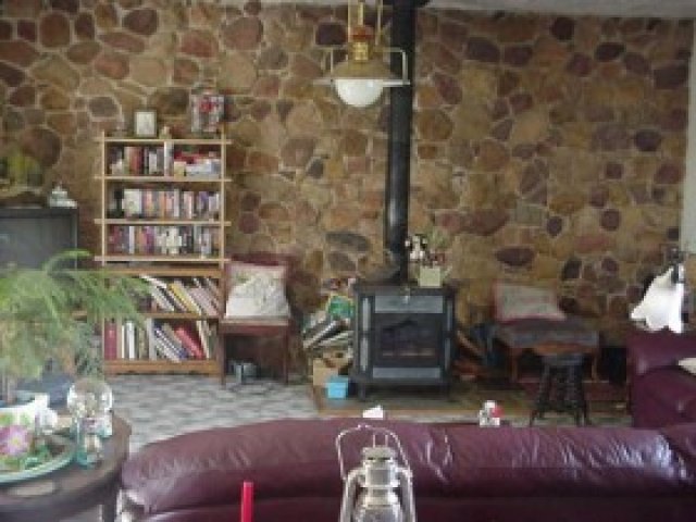 600 S 8794 E, Huntsville, UT 84317 — photo 5