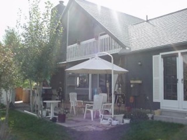 600 S 8794 E, Huntsville, UT 84317 — photo 6
