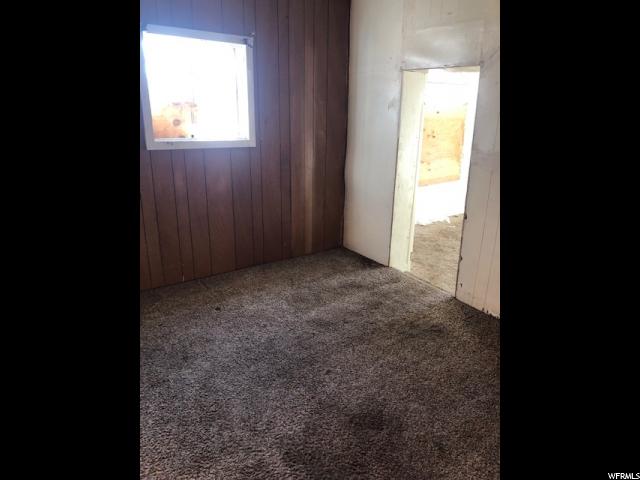 264 S 100 E, Vernal, UT 84078 — photo 6
