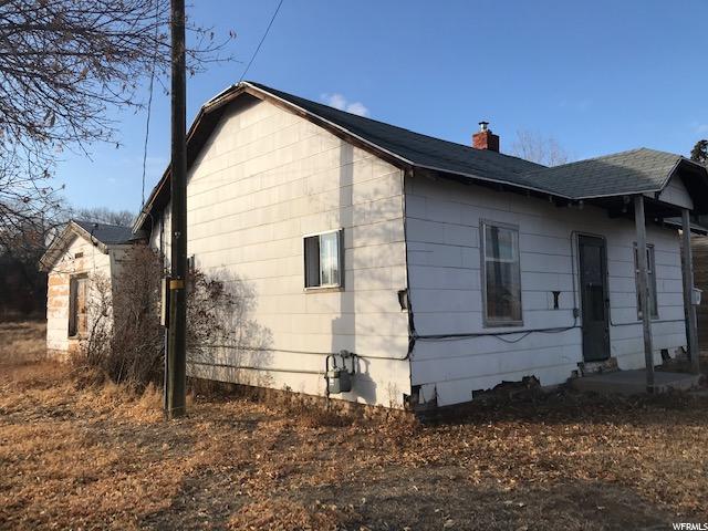 264 S 100 E, Vernal, UT 84078 — photo 10