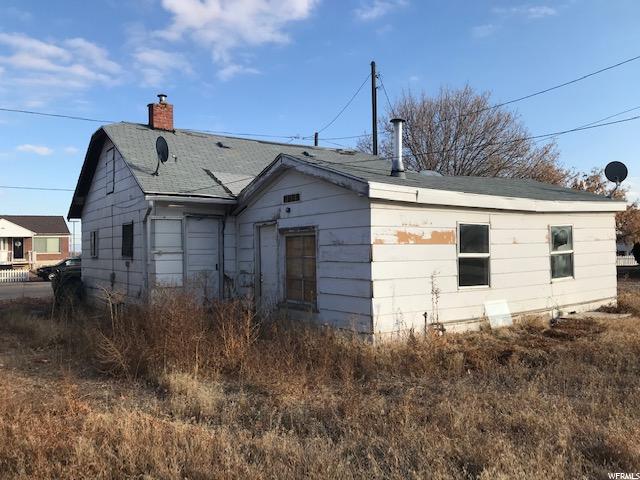 264 S 100 E, Vernal, UT 84078 — photo 12