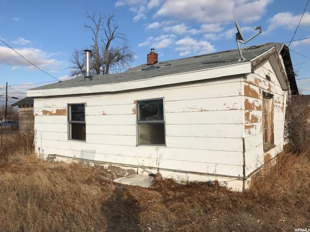 264 S 100 E, Vernal, UT 84078 — photo 11