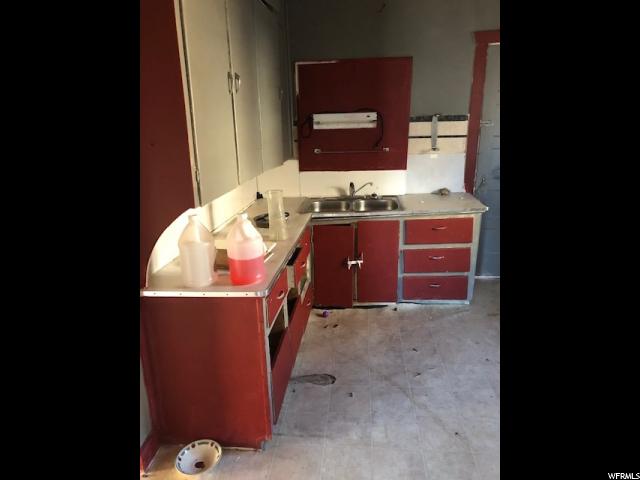 264 S 100 E, Vernal, UT 84078 — photo 4