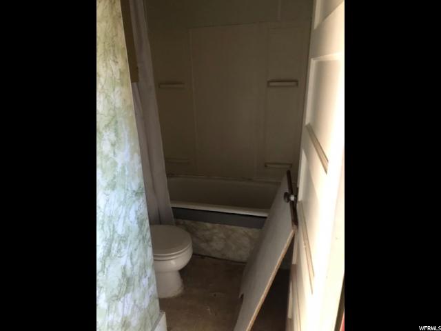264 S 100 E, Vernal, UT 84078 — photo 5