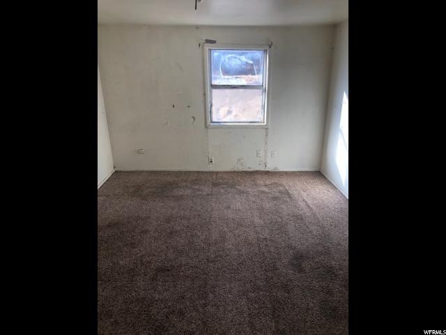 264 S 100 E, Vernal, UT 84078 — photo 7