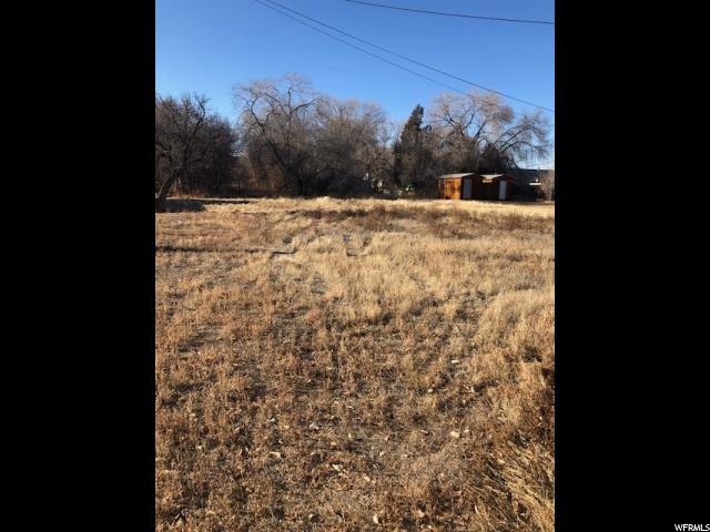 264 S 100 E, Vernal, UT 84078 — photo 9