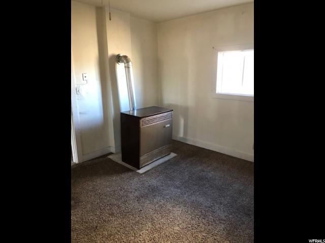 264 S 100 E, Vernal, UT 84078 — photo 2