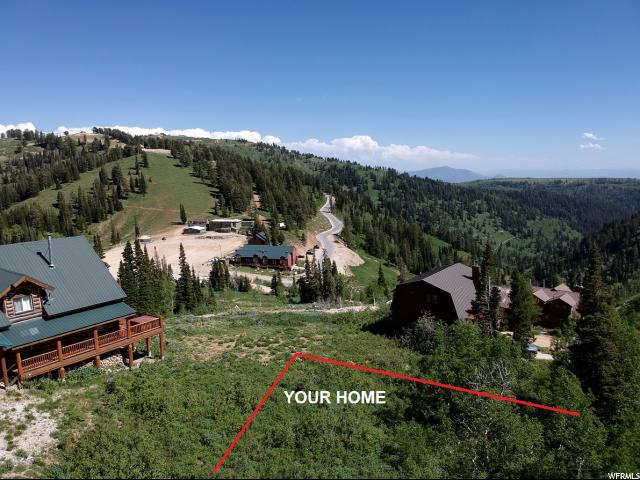 6744 N Chaparral E #25, Eden, UT 84310 — photo 3