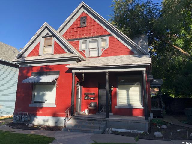 2362 S Madison Ave E, Ogden, UT 84401 — photo 4