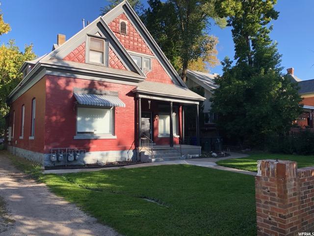 2362 S Madison Ave E, Ogden, UT 84401 — photo 2