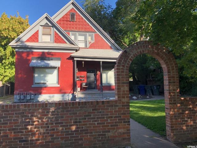 2362 S Madison Ave E, Ogden, UT 84401 — photo 5