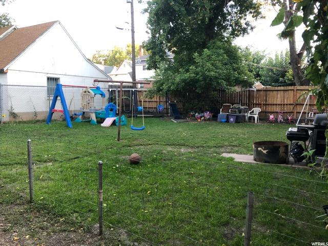 2362 S Madison Ave E, Ogden, UT 84401 — photo 11