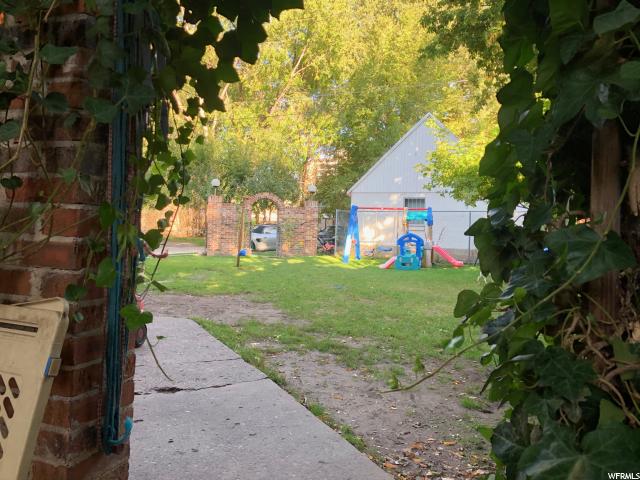2362 S Madison Ave E, Ogden, UT 84401 — photo 8