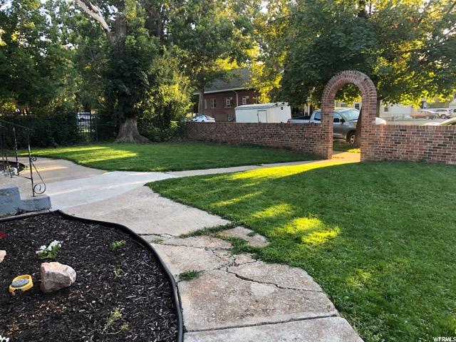 2362 S Madison Ave E, Ogden, UT 84401 — photo 10