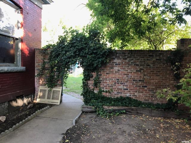 2362 S Madison Ave E, Ogden, UT 84401 — photo 6