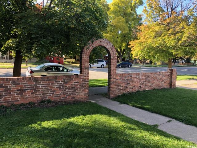 2362 S Madison Ave E, Ogden, UT 84401 — photo 9
