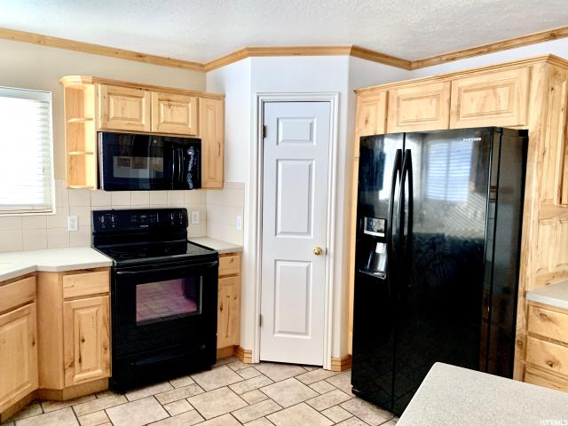 1279 S 2375 W, Syracuse, UT 84075 — photo 11