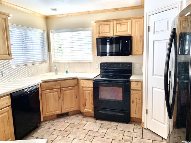 1279 S 2375 W, Syracuse, UT 84075 — photo 10