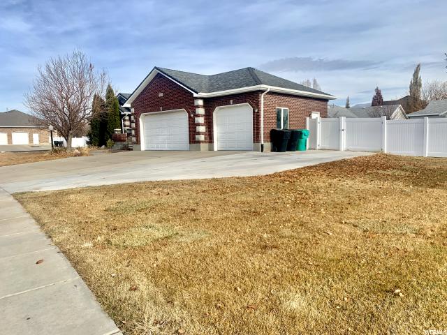 1279 S 2375 W, Syracuse, UT 84075 — photo 2