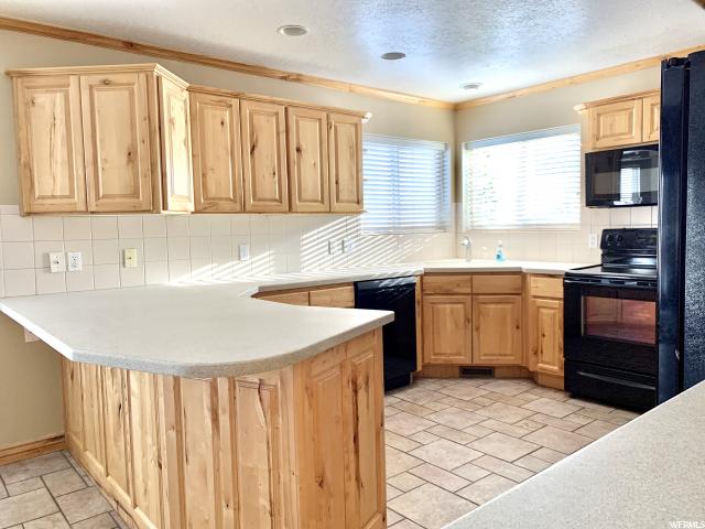 1279 S 2375 W, Syracuse, UT 84075 — photo 9