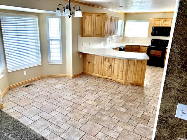 1279 S 2375 W, Syracuse, UT 84075 — photo 12