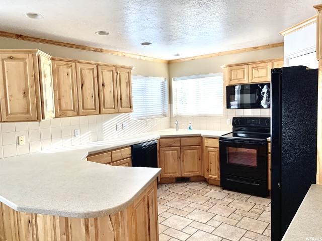 1279 S 2375 W, Syracuse, UT 84075 — photo 8
