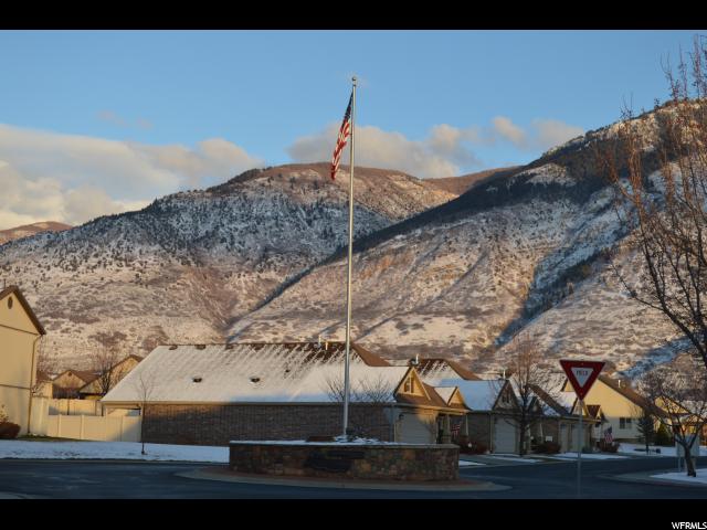 1532 N 450 E, North Ogden, UT 84404 — photo 5