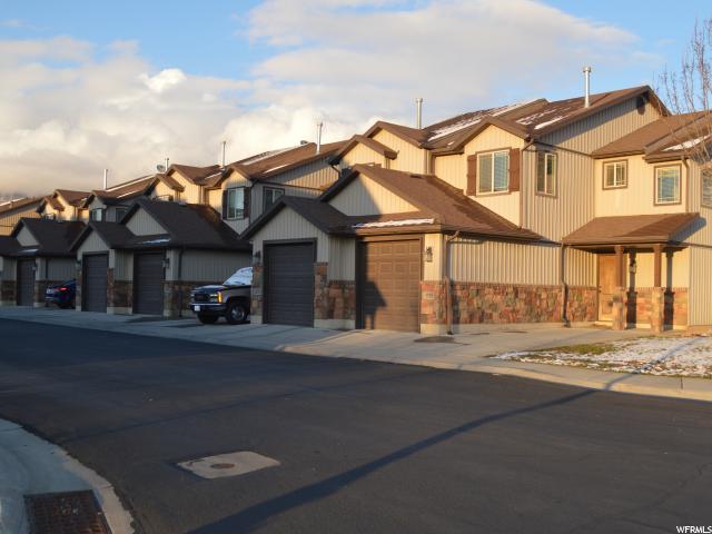 1532 N 450 E, North Ogden, UT 84404 — photo 2