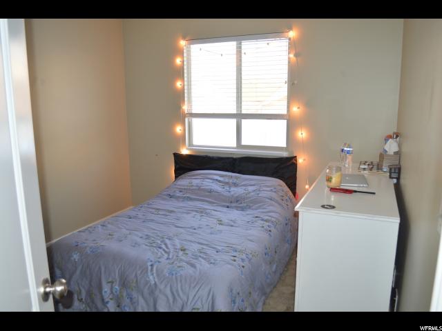 1532 N 450 E, North Ogden, UT 84404 — photo 11