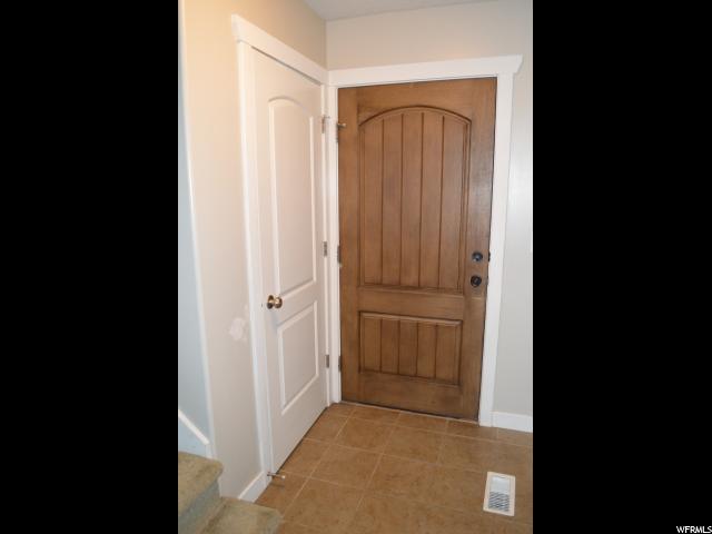 1532 N 450 E, North Ogden, UT 84404 — photo 9