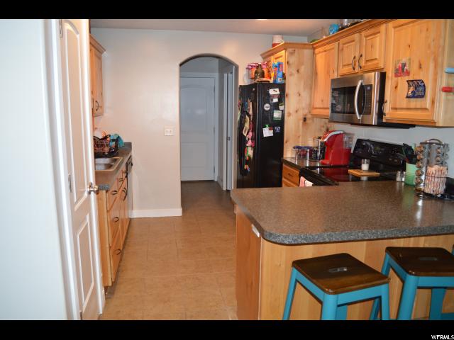 1532 N 450 E, North Ogden, UT 84404 — photo 7