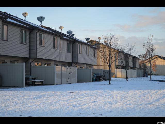 1532 N 450 E, North Ogden, UT 84404 — photo 4