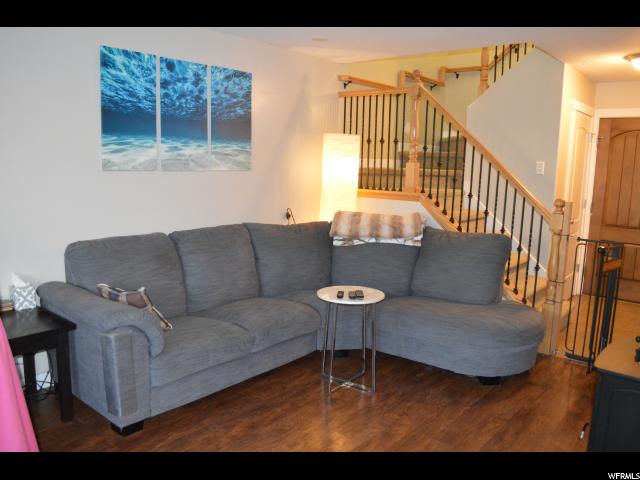 1532 N 450 E, North Ogden, UT 84404 — photo 6