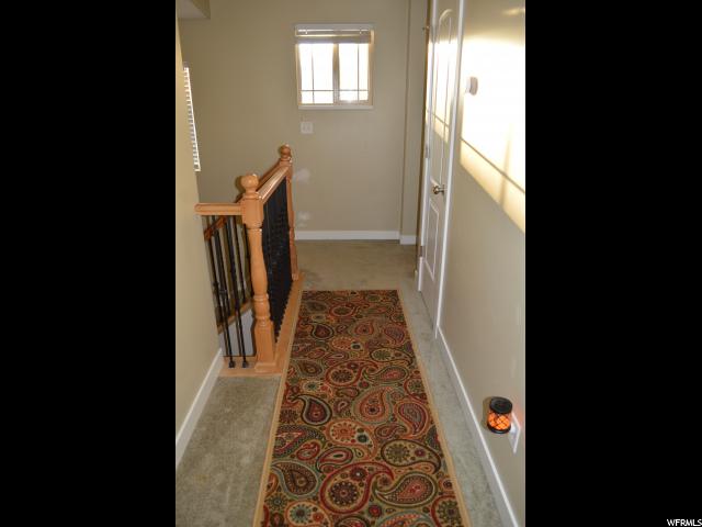 1532 N 450 E, North Ogden, UT 84404 — photo 10
