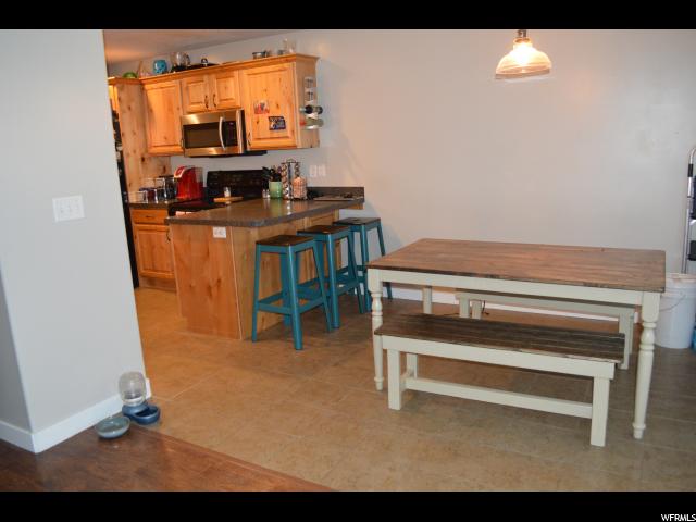 1532 N 450 E, North Ogden, UT 84404 — photo 8