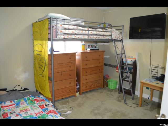 1532 N 450 E, North Ogden, UT 84404 — photo 12