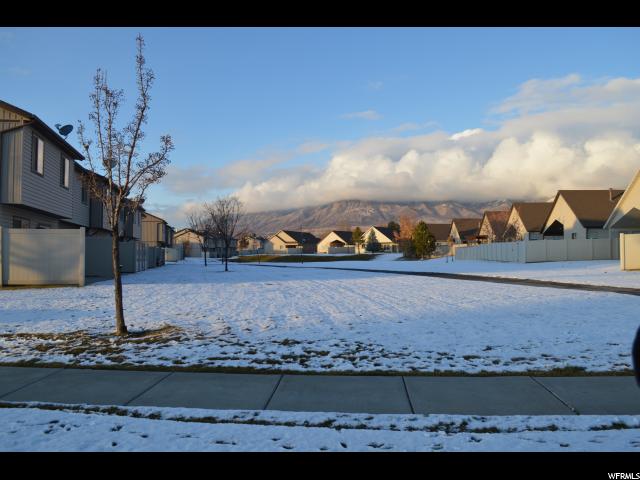 1532 N 450 E, North Ogden, UT 84404 — photo 3