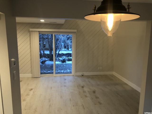 5401 S Willow Ln E, Murray, UT 84107 — photo 10