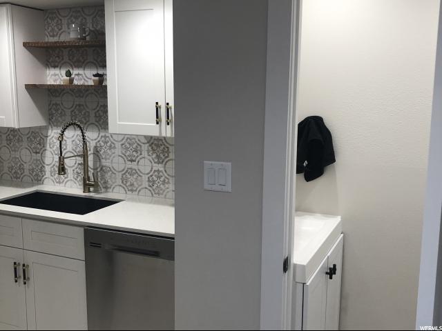 5401 S Willow Ln E, Murray, UT 84107 — photo 6