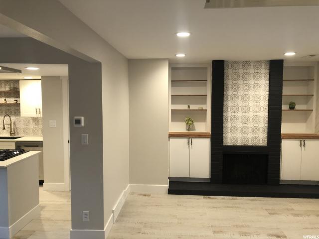 5401 S Willow Ln E, Murray, UT 84107 — photo 8