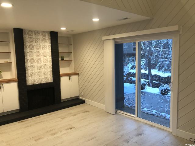 5401 S Willow Ln E, Murray, UT 84107 — photo 11
