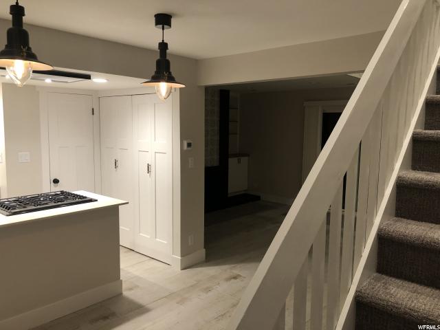 5401 S Willow Ln E, Murray, UT 84107 — photo 9