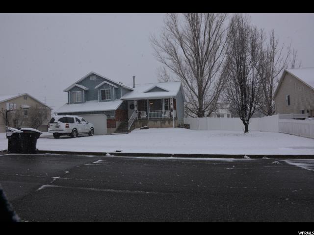 1111 W 150 S, Clearfield, UT 84015 — photo 2